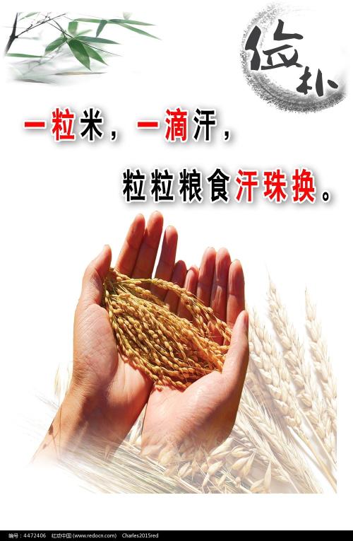 怎么购买纽约医学院文凭毕业证